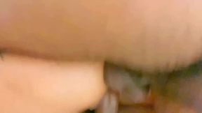 - menage dp - ruiva safada adora duas rolas ao mesmo tempo - kevlyn santos