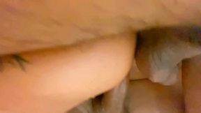 - menage dp - ruiva safada adora duas rolas ao mesmo tempo - kevlyn santos