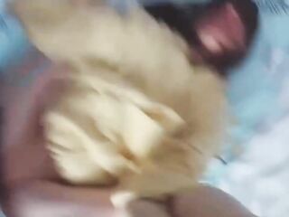 My wife is cheating on me, my most excellent allies. Actually.