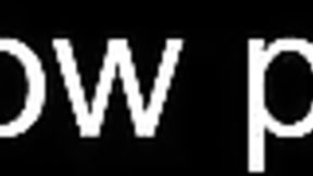 ”Mistress domina booty fucks blonde teen”