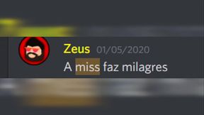 gado sendo gado da puta