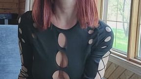 Festival Small Penis Humiliation SPH