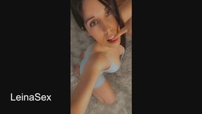 Orgía junto a mis hermanastros (AUDIO)