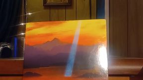 Moron Learns How to Read III