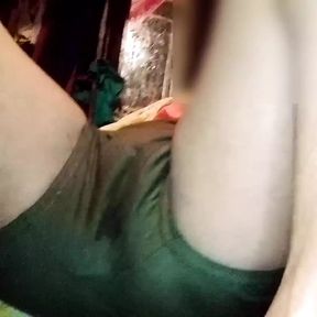 Desi Chudakkar aunty ka chut chudai Kiya old auntywife Anita pal