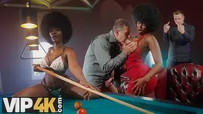 DADDY4K. Old But Gold