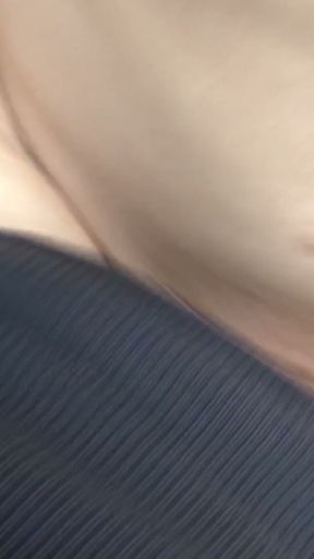 Fidelity testing - Veronika (Czech Streets)   Clip 1