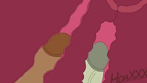 Compilation of shemale videos 3