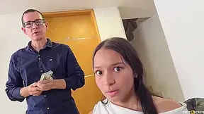 Lil Timys Babe Video