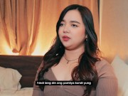 How I Started – My First Step Into This Industry - Sharinami