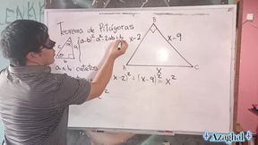 87 Erotic Triangle for the Asian Stepdaughter