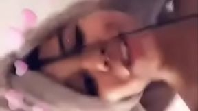 J&uacute_lia Peixoto gostosa