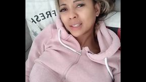 Miiana - update #3 - Dec 02, 2022