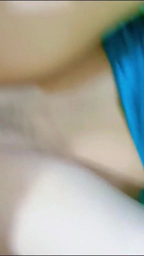 Sister in Law Fucked with Brother in Law
