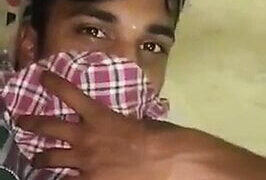 Blowjob, couple, desi, tamil – หนุ่มเอเชียสมัครเล่นถูกเย็ดทางทวารหนัก