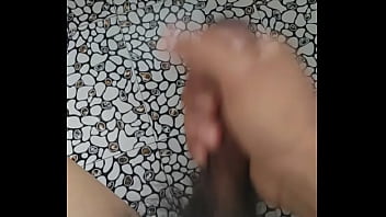 Khi&ecirc_u d&acirc_m