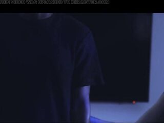 French Witch Alice Drake Gets Her Booty by a Large BBC