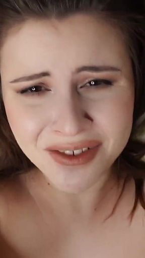 Passion: Long Intense Sex with Your Girlfriend