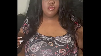 Hey It&#039_s Your Girl Ava Knightly With A Few Video Clips # 1 Of 4 Daddies And They Are Lovely You will Enjoy With All 4 Video Clips