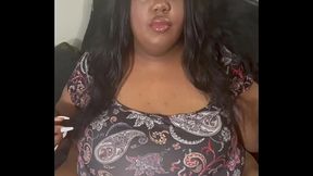 Hey It'_s Your Girl Ava Knightly With A Few Video Clips # 1 Of 4 Daddies And They Are Lovely You will Enjoy With All 4 Video Clips