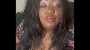 Hey It'_s Your Girl Ava Knightly With A Few Video Clips # 1 Of 4 Daddies And They Are Lovely You will Enjoy With All 4 Video Clips