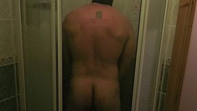 str8 eastern european  ryan