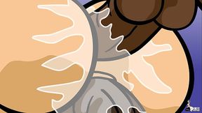 The Proposition Season 4 Episode 16