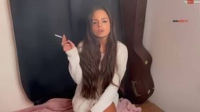 Arya LaRoca 1