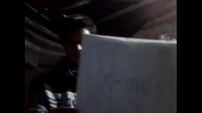 V&iacute_deo de verificaci&oacute_n