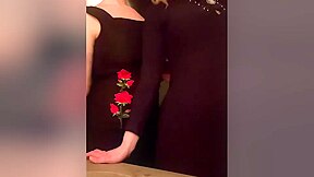 Fabulous Porn Clip Vertical Video Exclusive - Jobarkerxoxo