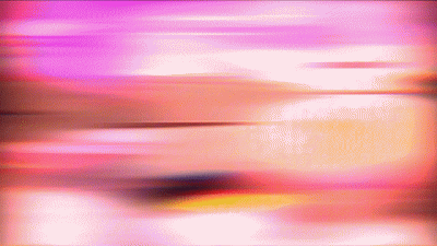 Ass Addicted Goon Hole