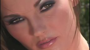 Mom Venus Loves Black Cock In Her Ass