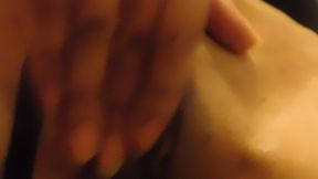 tenis hot sexto set se pone dificil el parto pero lo logra con increible habilidad vaginal