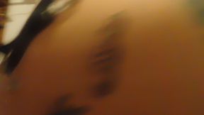tenis hot sexto set se pone dificil el parto pero lo logra con increible habilidad vaginal