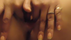 tenis hot sexto set se pone dificil el parto pero lo logra con increible habilidad vaginal