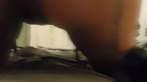 tenis hot sexto set se pone dificil el parto pero lo logra con increible habilidad vaginal