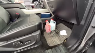 Guy meet girl at the store in the hood found out she a anal slut