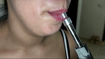 سكس عرب ساخن  جديد كلام بيهيج نيك بنات سعوديات خيانة زوجية  سكس عرب ساخن  جديد