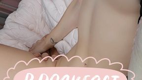 Breakfast in Bed