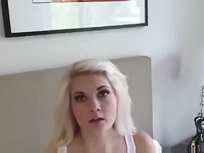 Sensual Petite Party Girls Blow Fuck At Bday