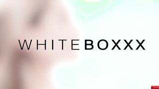 WhiteBoxxx - Vanessa Decker And Little Caprice Goddess Czech Babes Intense Dyke Domination