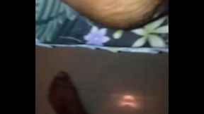 [ch&iacute_nh chủ] 5/5 đụ bot gym-bắn lần 2-fuck bot gym-2nd cum-01MAY2017