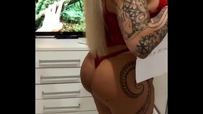 V&iacute_deo de verifica&ccedil_&atilde_o