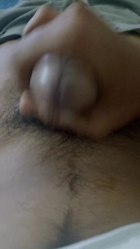 Telangana Muslim Boy big dick Telugu girl and womens only message me   Clip 1