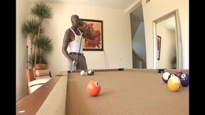 Lustful Tits Covered In Bite Marks