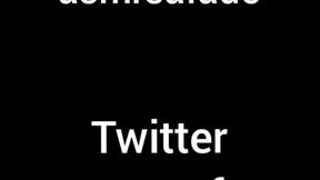 Asmr safado 2 - uma conversa gostosa ao p&eacute_ do ouvido