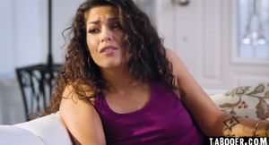 Victoria bumped in to her ex Whitney, when flame seems to be rekindled