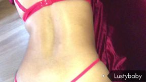 Nepali Baby Fucking in Sofa