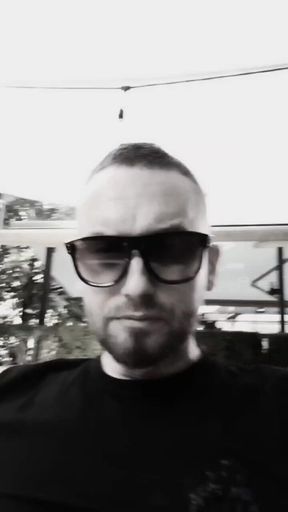 First Time on Faphouse Meet Darkalpha