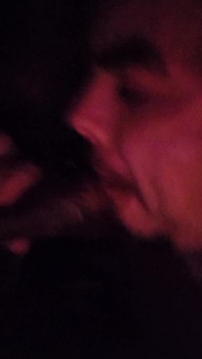 Glory hole cum swallowing compilation